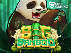 Jackpot casino games. Buffalo casino game.23